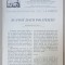 NOI TRACII , BULETIN CIRCULAR TRACOLOGIC , NR.39 , 1977