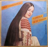 Maria Dragomiroiu &ndash; Floricica de pe coasta