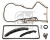 FEBI BILSTEIN 102423 chit lant de distributie