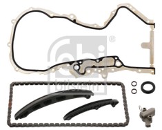 FEBI BILSTEIN 102423 chit lant de distributie