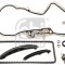 FEBI BILSTEIN 102423 chit lant de distributie