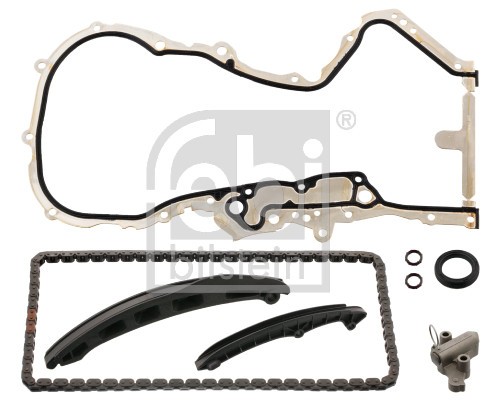 FEBI BILSTEIN 102423 chit lant de distributie