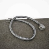 Garnitura de cauciuc motor OPEL MOKKA / MOKKA X 2017 OEM: 25924310 10089422