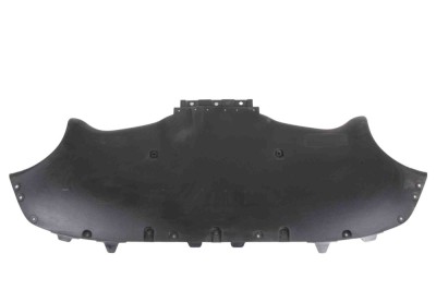 Scut motor central spate TESLA MODEL Y 2023 OEM: 1494007-00-C foto