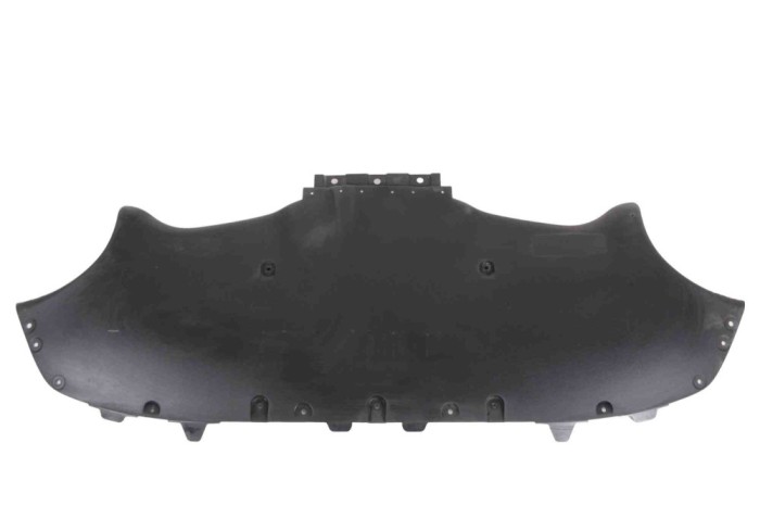 Scut motor central spate TESLA MODEL Y 2023 OEM: 1494007-00-C