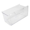 Sertar Frigider Legume Fructe AEG Electrolux 395x225x200mm - Modele: A92200GNM1, AGN71200C1, S92700CNM0, ENN2853COW, EUC2244AOW, IK2550BNR