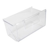 Sertar legume /fructe frigider 790 2651103158 ,395 MM X 225MM X 200MM