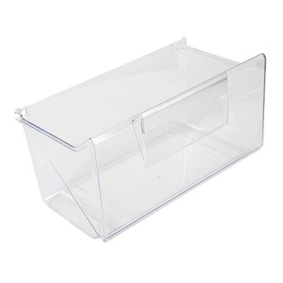 Sertar legume /fructe frigider 790 2651103158 ,395 MM X 225MM X 200MM foto