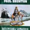 Intelepciunea Supraeului - Paul Brunton , A1019