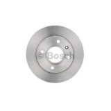 Set disc frana Bosch 0986478502