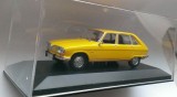 Macheta Renault 16 1965 - Minichamps 1/43