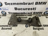 Suport cutie viteze BWM seria 1 3 4 F20,F30,F31,F32,F33,F36, Bmw, 5 (F10) - [2010 - 2013]