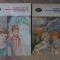 ES-SUKKARIYYA VOL.1-2-NAGHIB MAHFUZ-194311