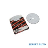 Diagrama tahograf analogic 125 km set 100/buc. cod: bk87100 Alta marca Alt model #7