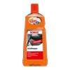 SAMPON AUTO CONCENTRAT 2L SONAX 77646