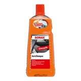 SAMPON AUTO CONCENTRAT 2L SONAX 77646