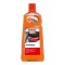SAMPON AUTO CONCENTRAT 2L SONAX 77646