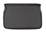 Covor Tavita Portbagaj Citroen C3 III 2016 - 2020, 2020 -