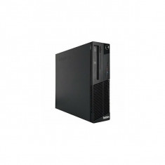 ?Lenovo ThinkCentre M73, Intel i5-4570 3.20 Ghz 6 Gb ddr3 hdd 500? foto