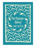 Northanger Abbey | Jane Austen