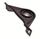 Suport, ax cardanic MERCEDES-BENZ E-CLASS (W210) (1995 - 2003) MAXGEAR 49-0061