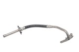 Furtun MERCEDES-BENZ S Coupe C217 2015 OEM: A2780903877 21763897