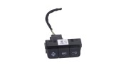Panou de butoane CHEVROLET CORVETTE Cabrio C7 2016 OEM: 22779854 21354656