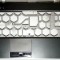 Palmrest (touchpad) TOSHIBA PORTEGE Z830-104 GM093241811A-C