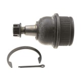 TRW Articulatie sarcina/ghidare