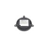 Balast Xenon OEM Compatibil Matsushita GAVD00G6311024, GAVD00G29M10120, Xenon Bright