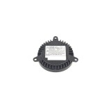 Balast Xenon OEM Compatibil Matsushita GAVD00G6311024, GAVD00G29M10120, Xenon Bright