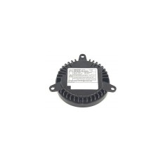 Balast Xenon OEM Compatibil Matsushita GAVD00G6311024, GAVD00G29M10120