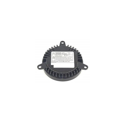 Balast Xenon OEM Compatibil Matsushita GAVD00G6311024, GAVD00G29M10120 foto