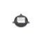 Balast Xenon OEM Compatibil Matsushita GAVD00G6311024, GAVD00G29M10120