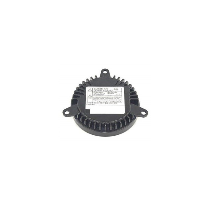 Balast Xenon OEM Compatibil Matsushita GAVD00G6311024, GAVD00G29M10120