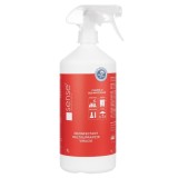 Cumpara ieftin Dezinfectant multisuprafete 1 L Sense