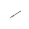 Bujie incandescenta FORD C-MAX DM2 BERU GN056
