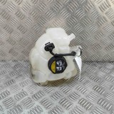 Vas Expansiune Volvo XC60 II 246 2020 OEM 31465682 30430088