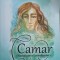 CAMAR. VARIATIUNE A LUCEAFARULUI-MARIANA COBZARU-248161