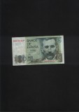 Spania 1000 1.000 pesetas 1979(82) seria2055842