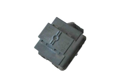 Panou de siguranțe VW PASSAT Variant B7 365 2012 OEM: 013949781,7N0937311 foto