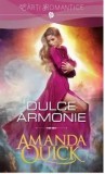 Cumpara ieftin Dulce armonie/Amanda Quick
