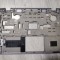 palmresthp elitebook 820 g3 A185