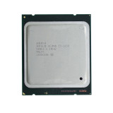Procesor Server Refurbished Intel Xeon E5-1650 Sr0Kz @ 3.20Ghz 6-Core