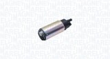 MAGNETI MARELLI 313011300097 Pompa combustibil