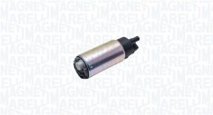 MAGNETI MARELLI 313011300097 Pompa combustibil