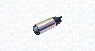 MAGNETI MARELLI 313011300097 Pompa combustibil foto