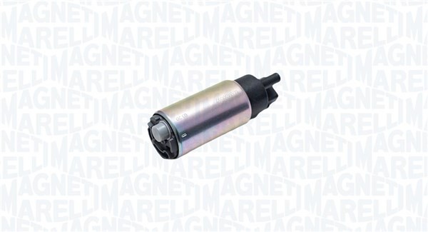 MAGNETI MARELLI 313011300097 Pompa combustibil