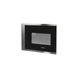Ușă cuptor pentru cuptor cu microunde CONSTRUCTA BOSCH 00774033 Original