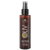 ULEI PLAJA OLIV SPF 6 150ml COSMETIC PLANT